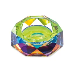 Fundamental Berlin Schale Regenbogen Online