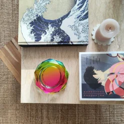 Fundamental Berlin Schale Regenbogen Online