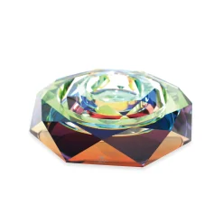 Fundamental Berlin Schale Regenbogen Online