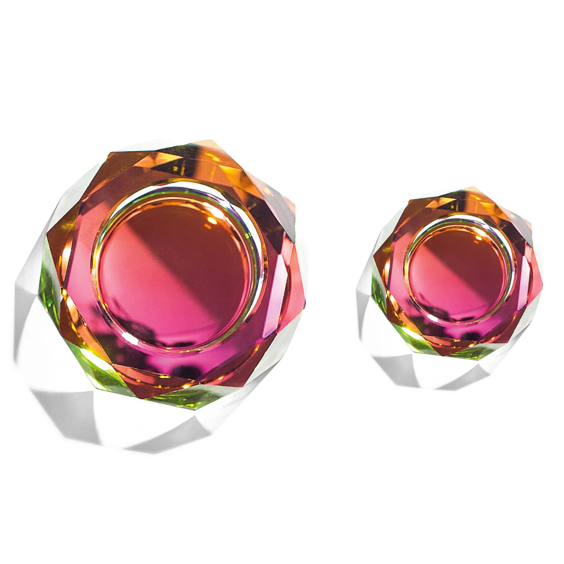 Fundamental Berlin Schale Regenbogen Online