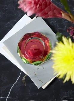 Fundamental Berlin Schale Regenbogen Online