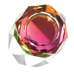 Fundamental Berlin Schale Regenbogen Best