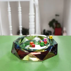 Fundamental Berlin Schale Regenbogen Best