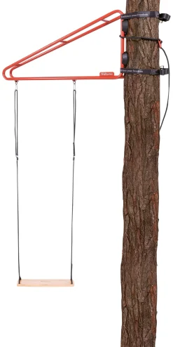 Weltevree Schaukel Swing