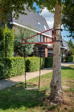 Weltevree Schaukel Swing