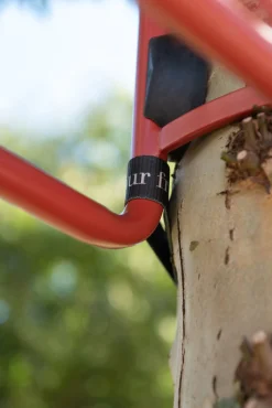 Weltevree Schaukel Swing