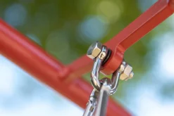 Weltevree Schaukel Swing