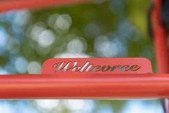 Weltevree Schaukel Swing