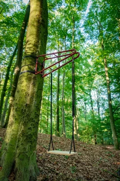 Weltevree Schaukel Swing