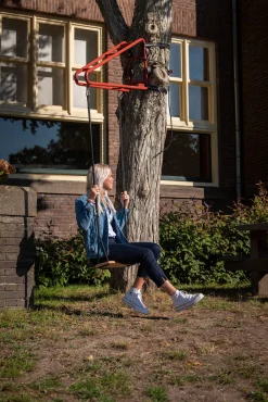 Weltevree Schaukel Swing