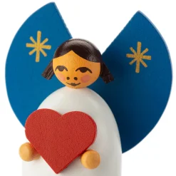 Wolfgang Werner Schaukelfigur Discount