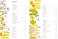 AT Verlag Schere, Stein, Papier Hot