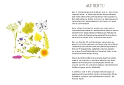 AT Verlag Schere, Stein, Papier Hot