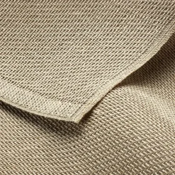 VÄXBO LIN Scheuertuch Leinen natur Online