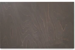 MAGAZIN Schiebetür zu Regal Fip Sale