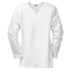 Armor lux Schlafanzug Weiß Online