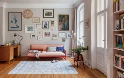 Softline Schlafsofa Nova Best