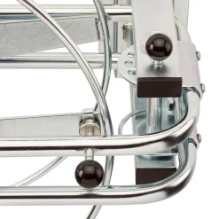 Alba Krapf Schlauchhaspel Stahl Discount