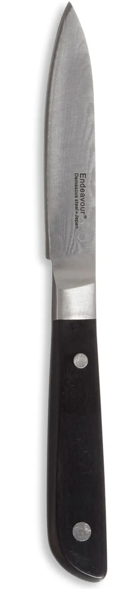 Schälmesser Endeavour Best