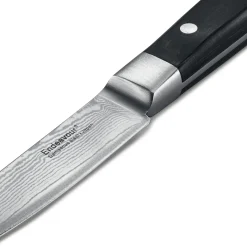 Schälmesser Endeavour Best