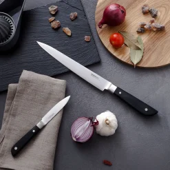 Schälmesser Endeavour Best