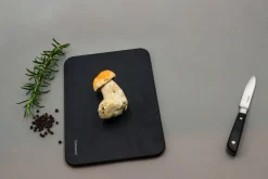 Schälmesser Endeavour Best