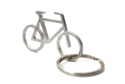 Schlüsselanhänger Bike Hot