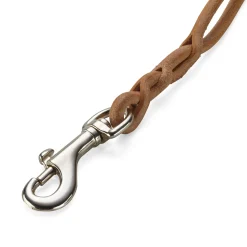 Sejr Copenhagen Schlüsselband Leder Natur Online