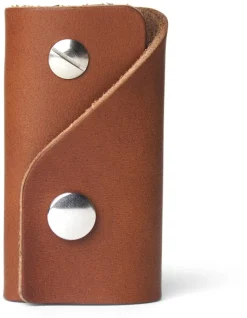 Schlüsseletui Kingsley Discount