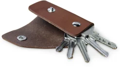 Schlüsseletui Kingsley Discount