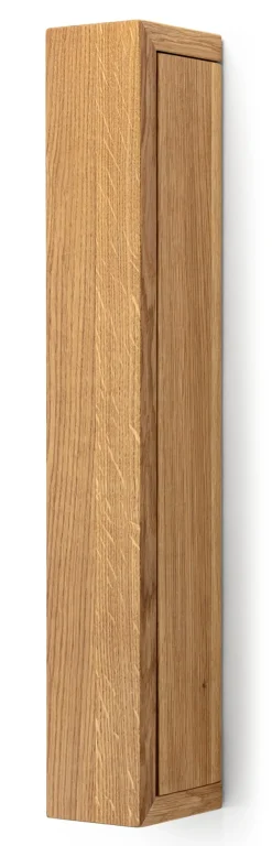 designimdorf Schlüsselkasten Eichenholz Sale