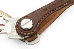 Reviermanufaktur Schlüsselorganisator