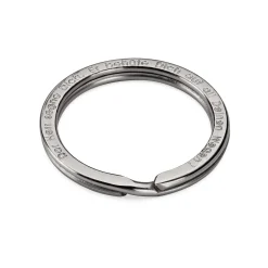 Abtei Königsmünster Schlüsselring „Wegbegleiter“