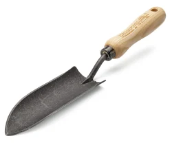 Krumpholz-Werkzeuge Schmale Pflanzkelle Online