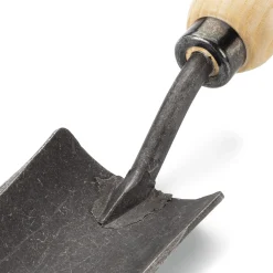 Krumpholz-Werkzeuge Schmale Pflanzkelle Online