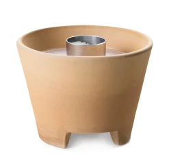 Denk Keramische Werkstätten Schmelzfeuer® Keramik Sale