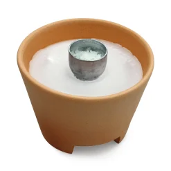 Denk Keramische Werkstätten Schmelzfeuer® Keramik Sale