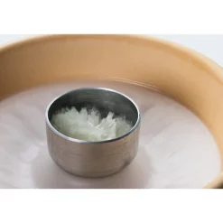 Denk Keramische Werkstätten Schmelzfeuer® Keramik Sale