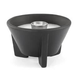 Denk Keramische Werkstätten Schmelzfeuer® Keramik Sale