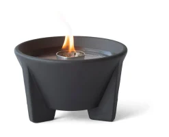 Denk Keramische Werkstätten Schmelzfeuer® Keramik Sale