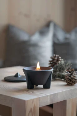 Denk Keramische Werkstätten Schmelzfeuer® Keramik Sale