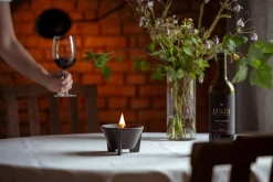 Denk Keramische Werkstätten Schmelzfeuer® Keramik Sale