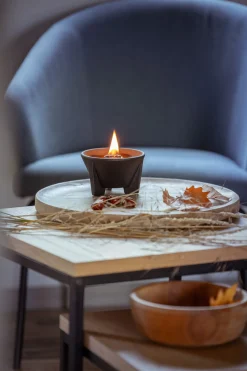 Denk Keramische Werkstätten Schmelzfeuer® Keramik Sale