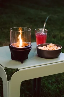 Denk Keramische Werkstätten Schmelzfeuer® Keramik Sale