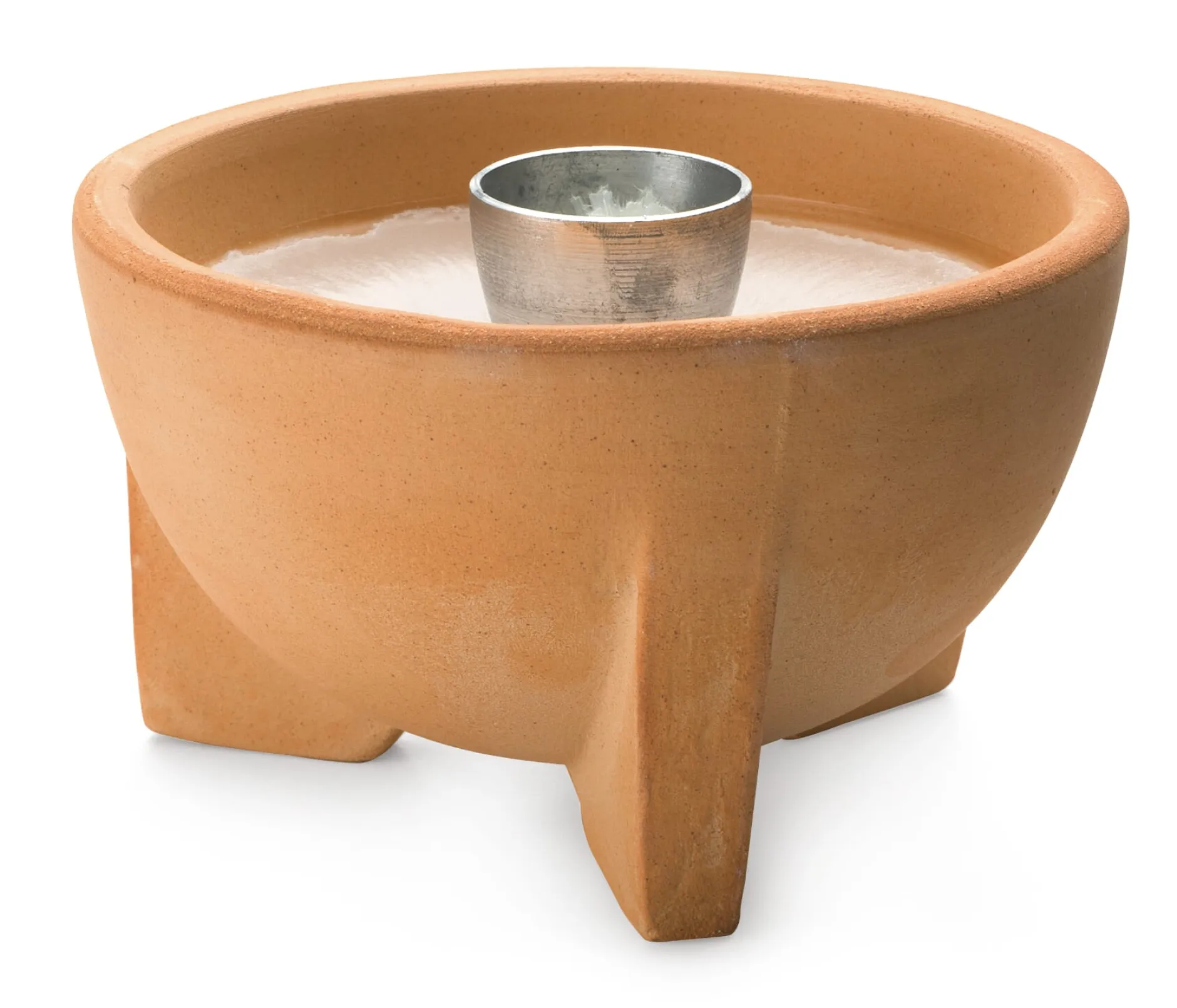 Denk Keramische Werkstätten Schmelzfeuer® Keramik Sale