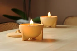 Denk Keramische Werkstätten Schmelzfeuer® Keramik Sale