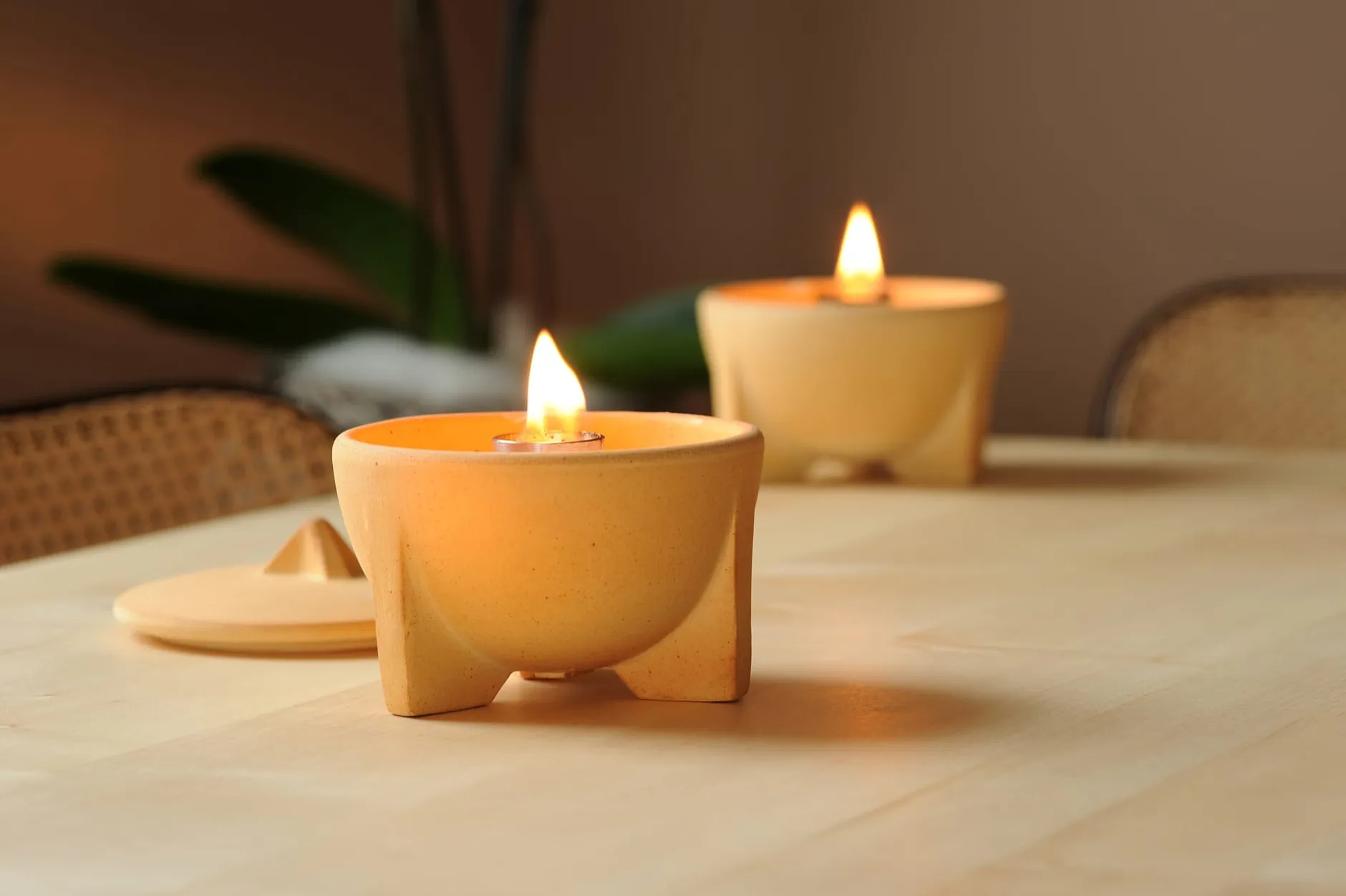 Denk Keramische Werkstätten Schmelzfeuer® Keramik Sale