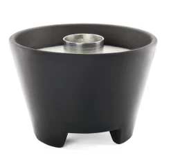 Denk Keramische Werkstätten Schmelzfeuer® Keramik Best