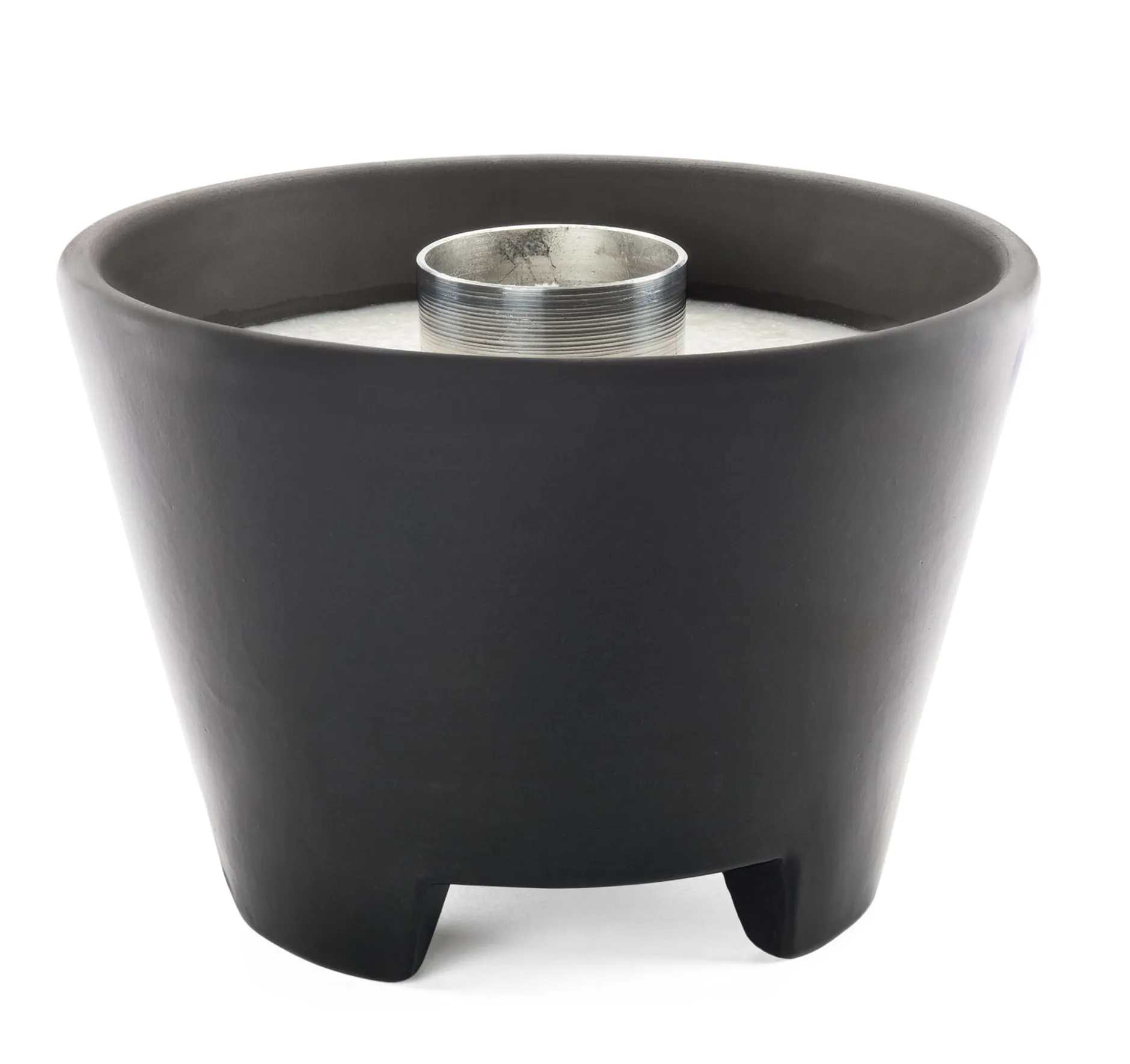 Denk Keramische Werkstätten Schmelzfeuer® Keramik Best