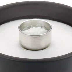 Denk Keramische Werkstätten Schmelzfeuer® Keramik Best